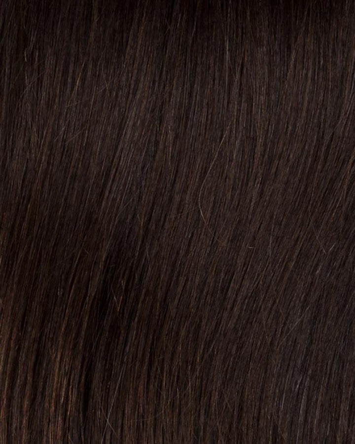 Trinity Plus | Pure Power | Remy Human Hair Wig