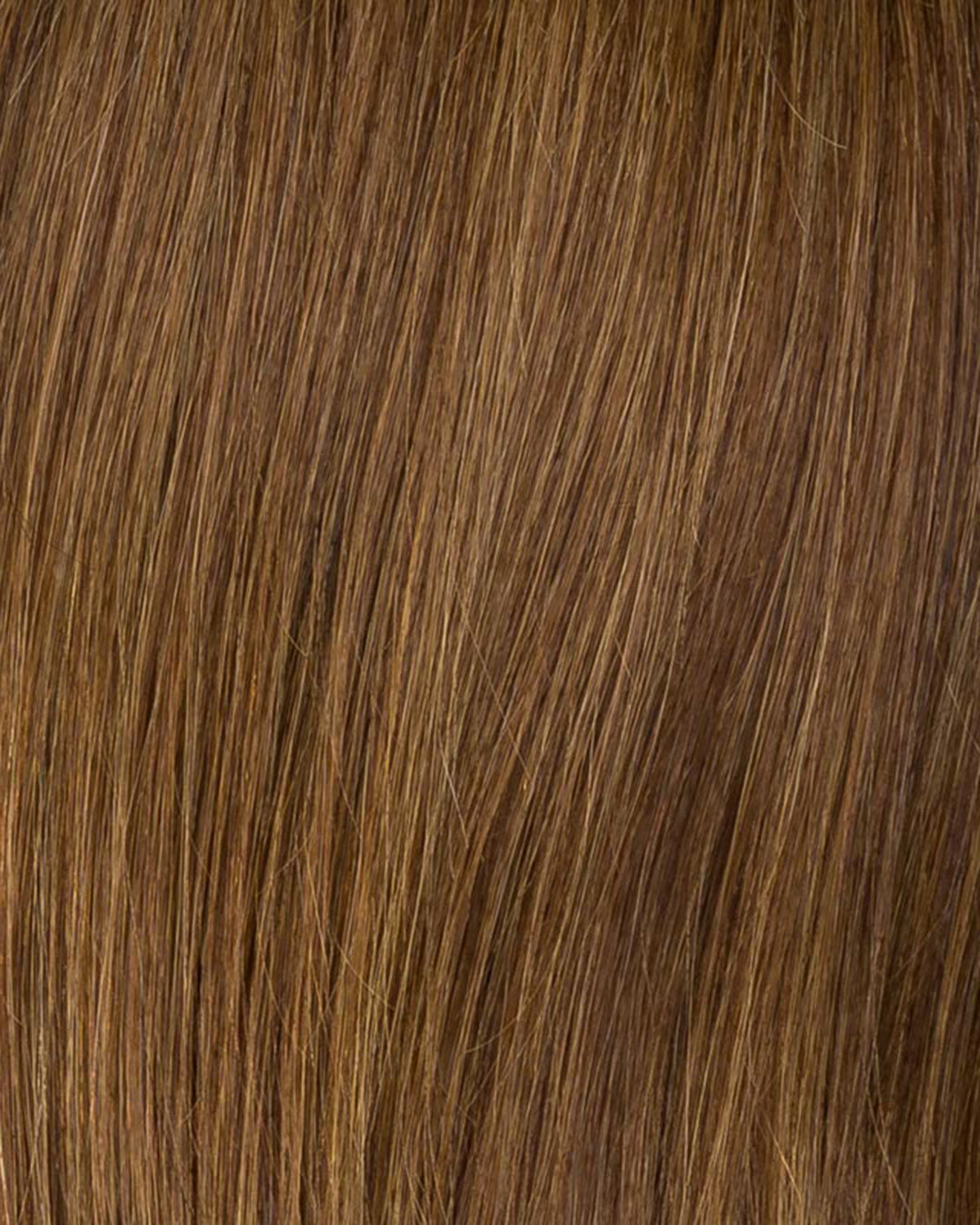 Trinity Plus | Pure Power | Remy Human Hair Wig