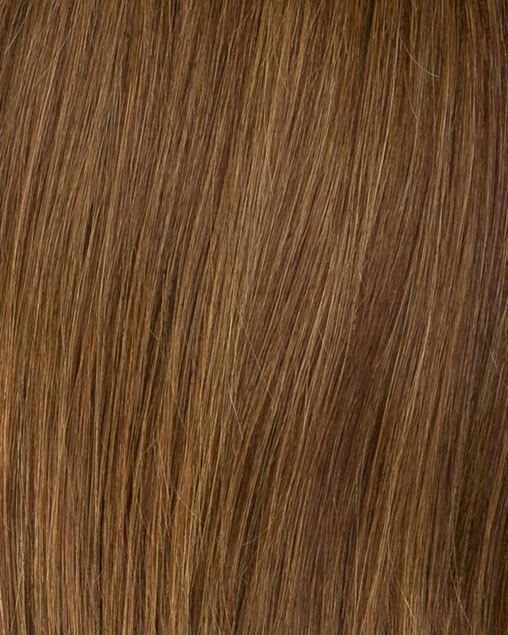 Trinity Plus | Pure Power | Remy Human Hair Wig