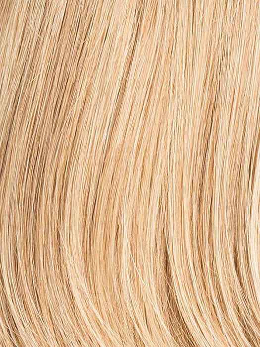 Trinity Plus | Pure Power | Remy Human Hair Wig