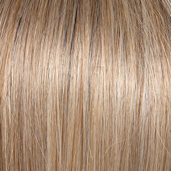 Scene Stealer by Raquel Welch | Long Heat-Friendly Lace Front Wig | Mono Top