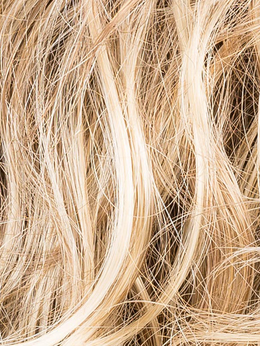 Turn | Changes Collection | Synthetic Wig