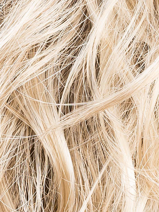 Turn | Changes Collection | Synthetic Wig