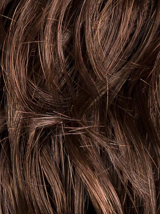 Turn | Changes Collection | Synthetic Wig