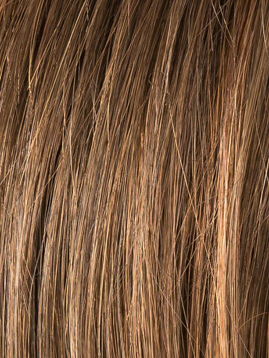 United Mono Part | Perucci | Synthetic Wig