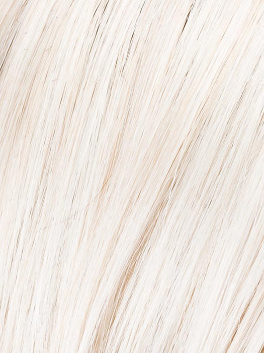 United Mono Part | Perucci | Synthetic Wig