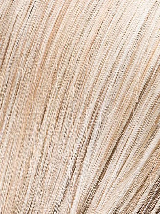 United Mono Part | Perucci | Synthetic Wig