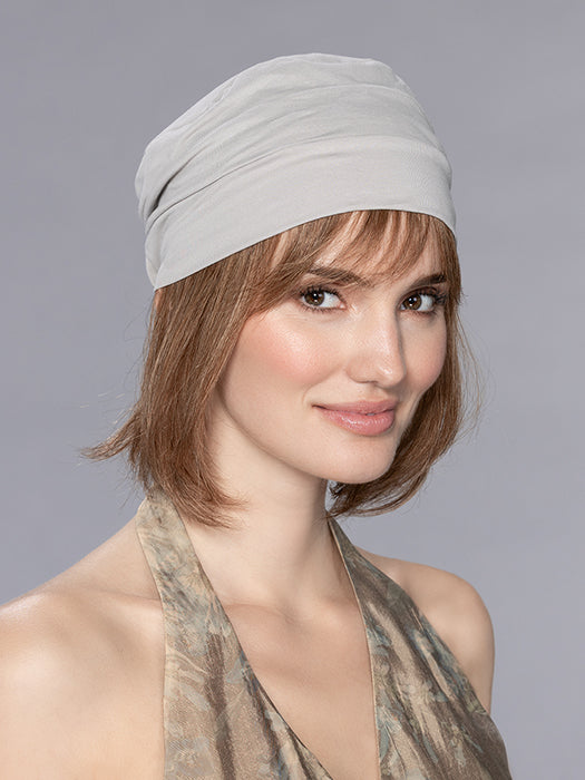 Verbena| Power Pieces | Human Hair Hairpiece