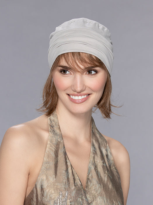 Verbena| Power Pieces | Human Hair Hairpiece