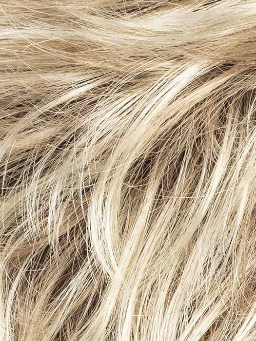 Villana | Modixx Collection | Synthetic Wig