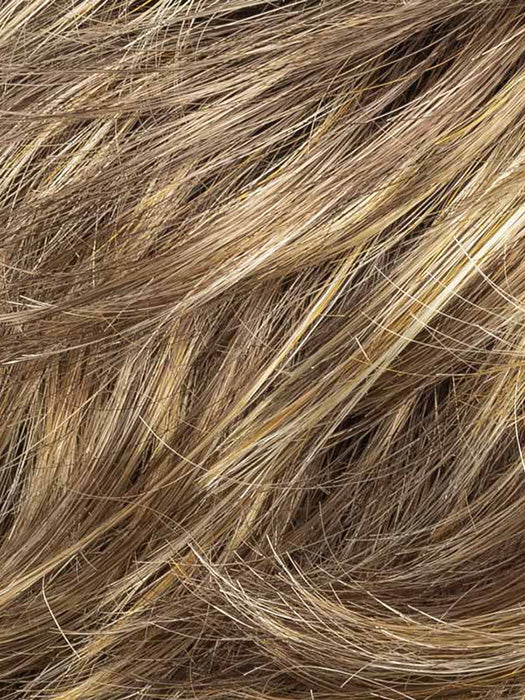 Villana | Modixx Collection | Synthetic Wig