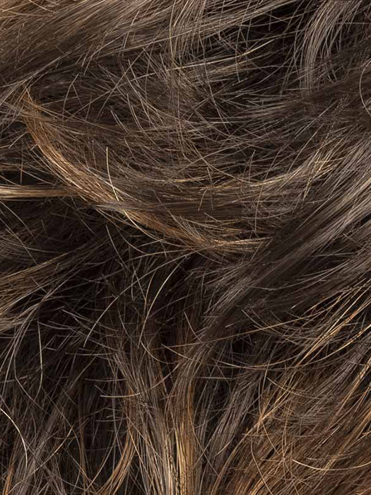 Villana | Modixx Collection | Synthetic Wig