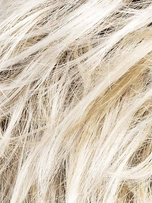Villana | Modixx Collection | Synthetic Wig