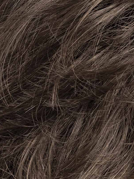 Villana | Modixx Collection | Synthetic Wig