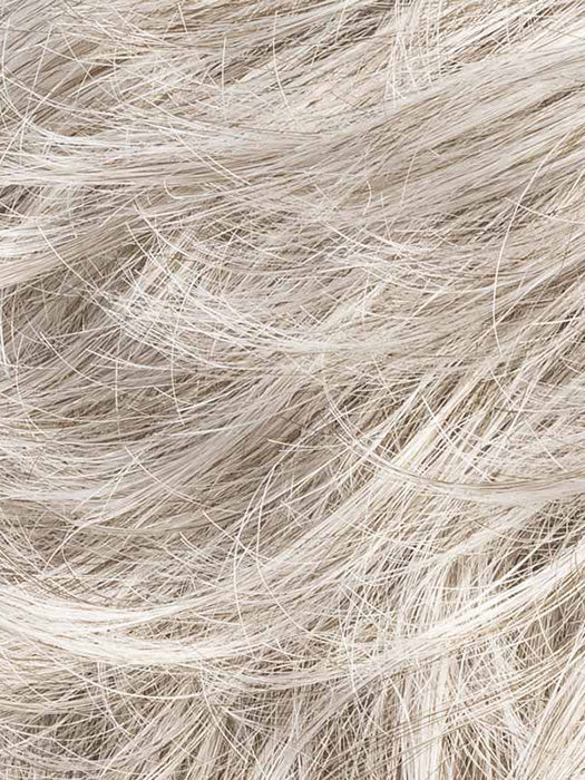 Villana | Modixx Collection | Synthetic Wig