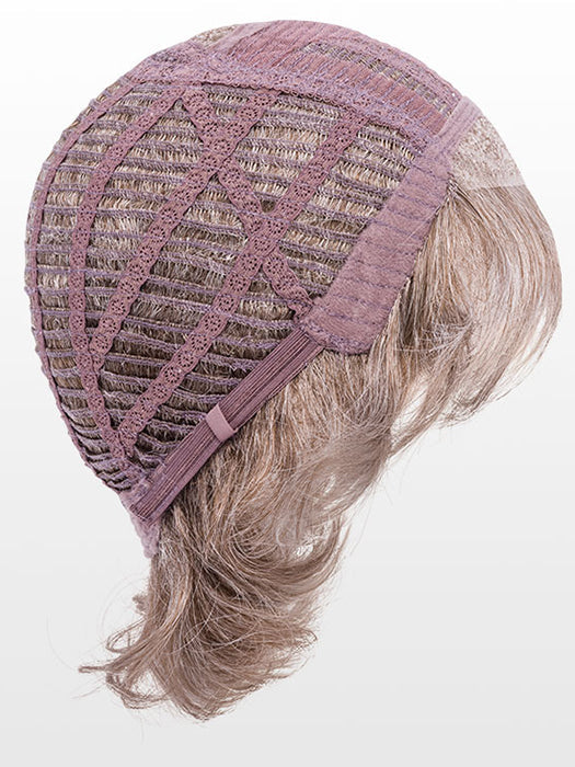 Villana | Modixx Collection | Synthetic Wig