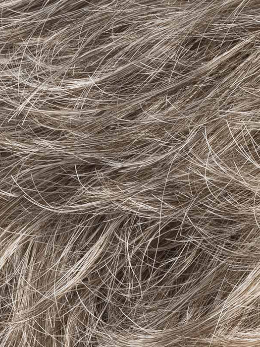 Villana | Modixx Collection | Synthetic Wig