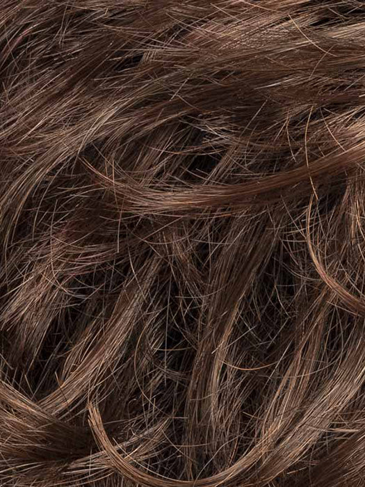 Villana | Modixx Collection | Synthetic Wig