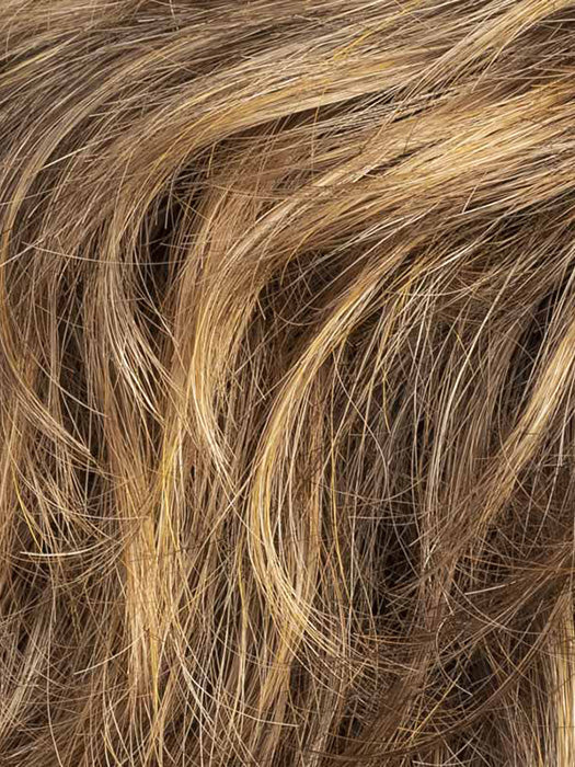 Villana | Modixx Collection | Synthetic Wig