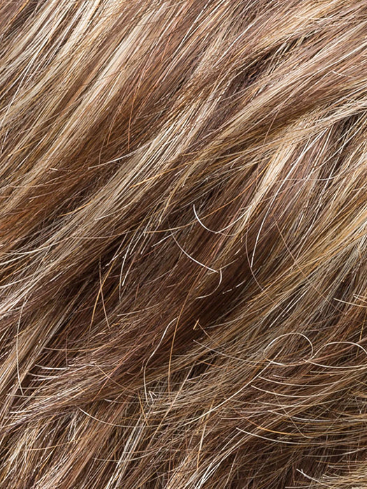 Vision Mono | Hair Power | Synthetic Wig | SPECIAL ORDER