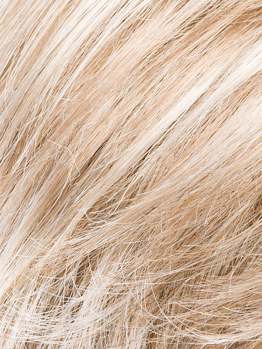 Vision Mono | Hair Power | Synthetic Wig | SPECIAL ORDER