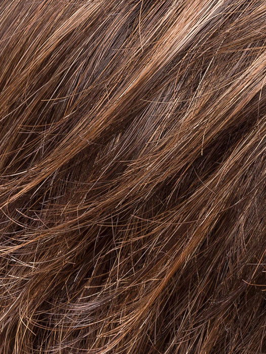 Vision Mono | Hair Power | Synthetic Wig | SPECIAL ORDER