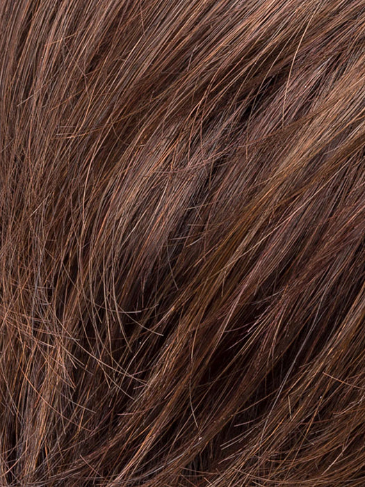 Vision Mono | Hair Power | Synthetic Wig | SPECIAL ORDER