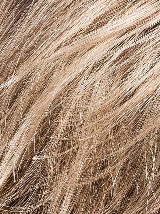 Vision Mono | Hair Power | Synthetic Wig | SPECIAL ORDER