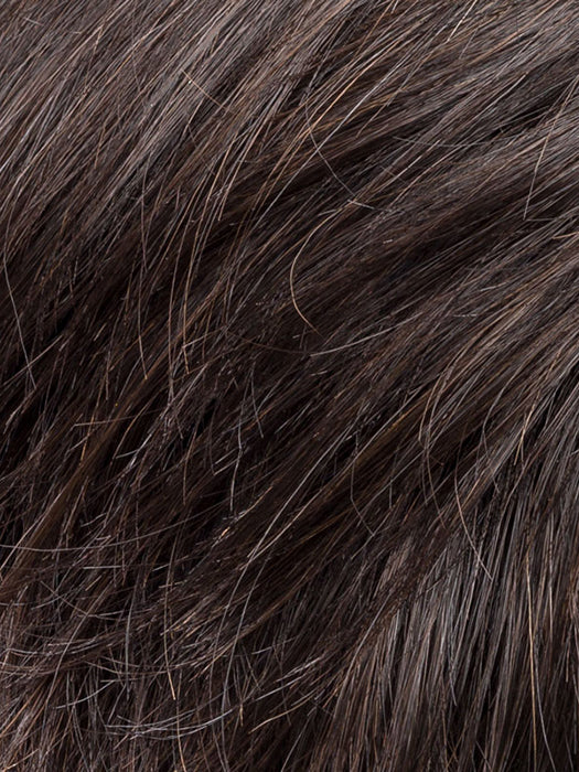 Vision Mono | Hair Power | Synthetic Wig | SPECIAL ORDER