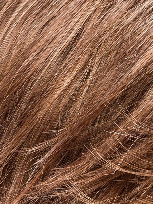 Vision Mono | Hair Power | Synthetic Wig | SPECIAL ORDER