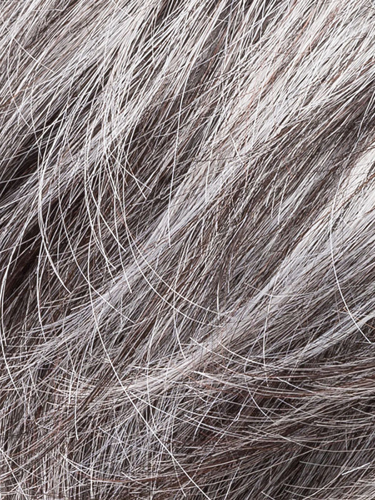 Vision Mono | Hair Power | Synthetic Wig | SPECIAL ORDER