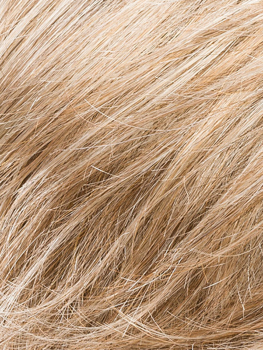 Vision Mono | Hair Power | Synthetic Wig | SPECIAL ORDER