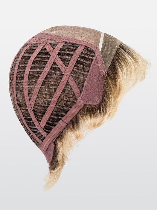 Vision Mono | Hair Power | Synthetic Wig | SPECIAL ORDER