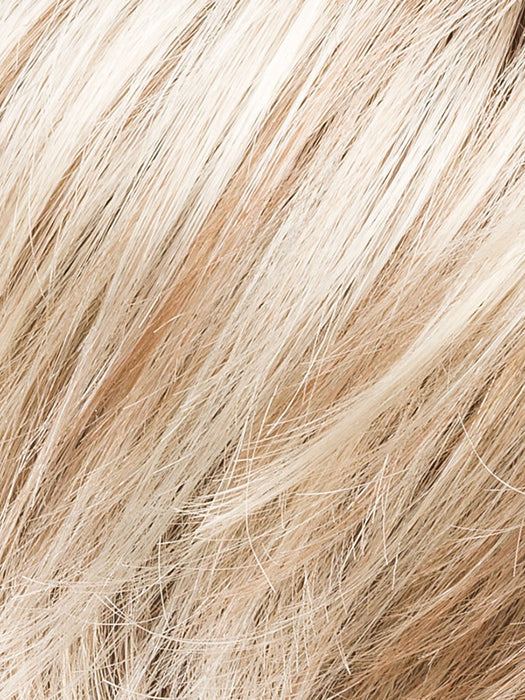 Vision Mono | Hair Power | Synthetic Wig | SPECIAL ORDER