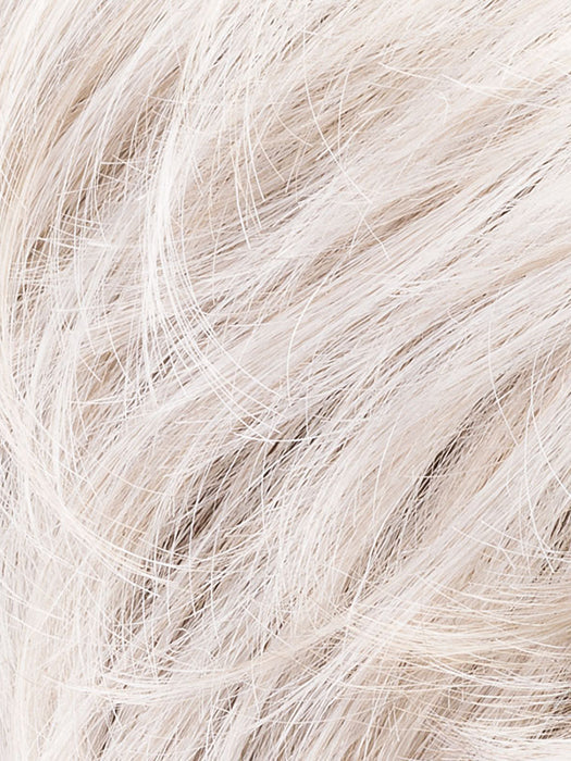 Vision Mono | Hair Power | Synthetic Wig | SPECIAL ORDER