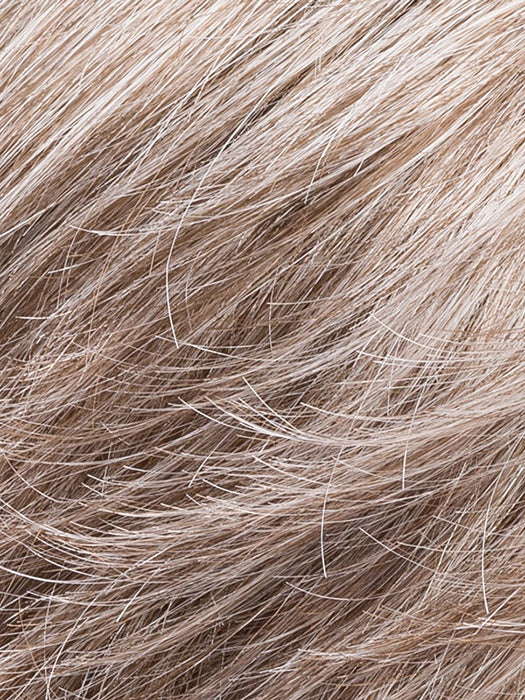 Vision Mono | Hair Power | Synthetic Wig | SPECIAL ORDER