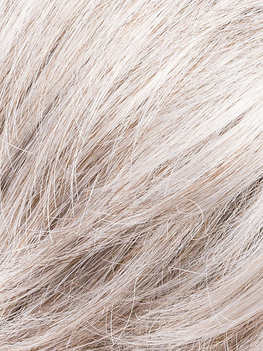 Vision Mono | Hair Power | Synthetic Wig | SPECIAL ORDER