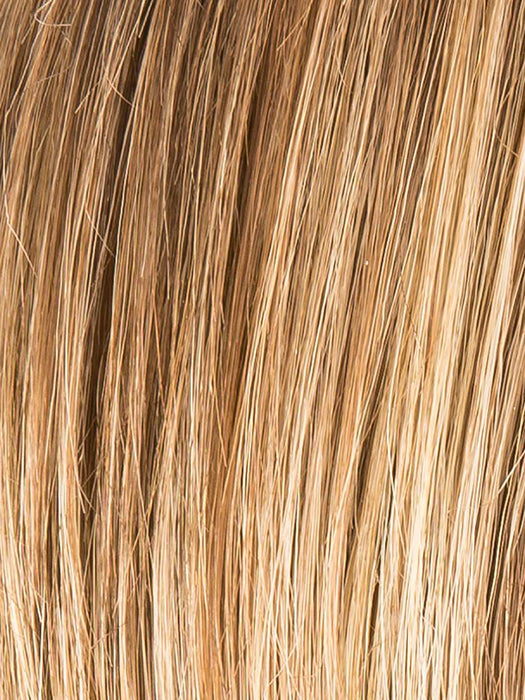 Vista | Perucci | Synthetic Wig
