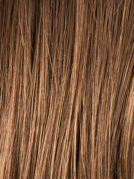 Vista | Perucci | Synthetic Wig