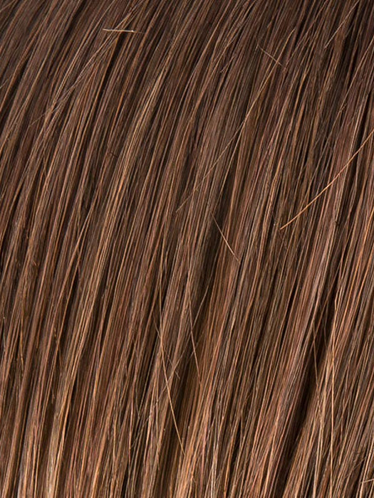 Vista | Perucci | Synthetic Wig