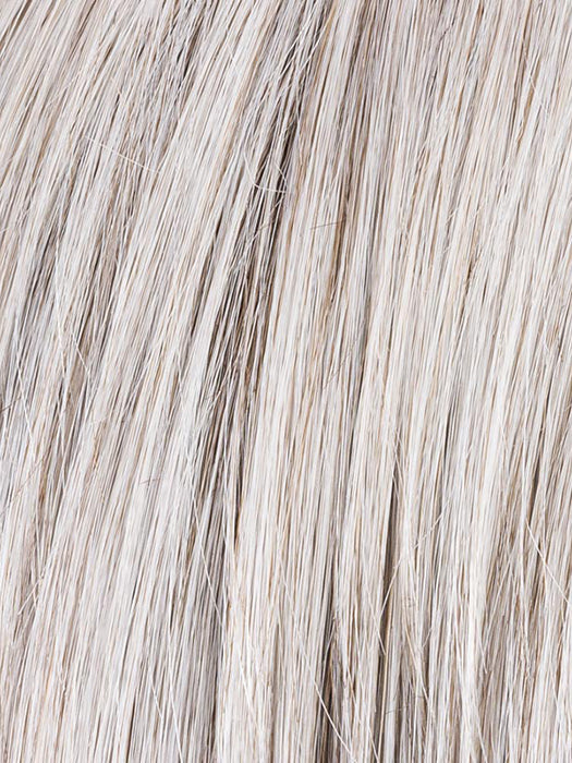 Vista | Perucci | Synthetic Wig