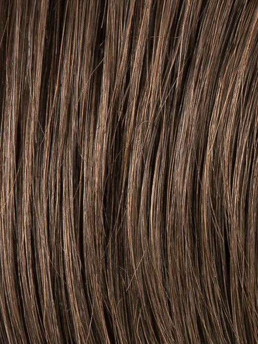 Vista | Perucci | Synthetic Wig