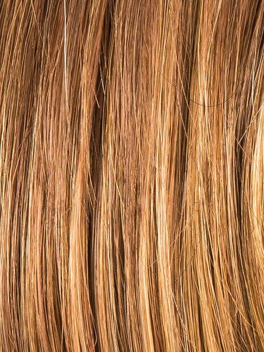 Vista | Perucci | Synthetic Wig