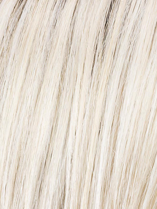 Vista | Perucci | Synthetic Wig