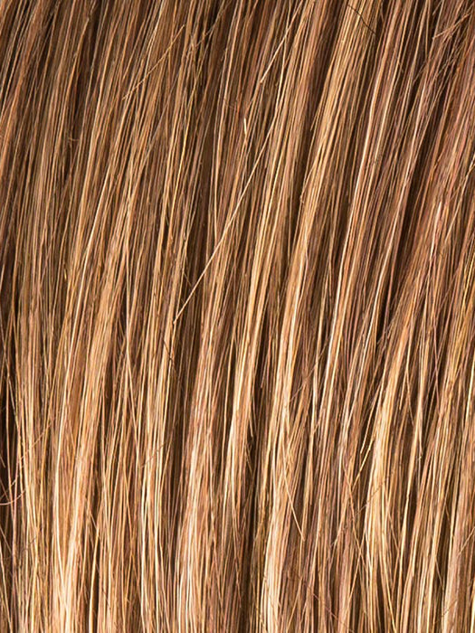 Vista | Perucci | Synthetic Wig