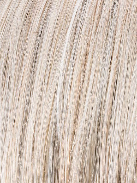 Vista | Perucci | Synthetic Wig