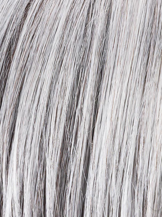 Vista | Perucci | Synthetic Wig