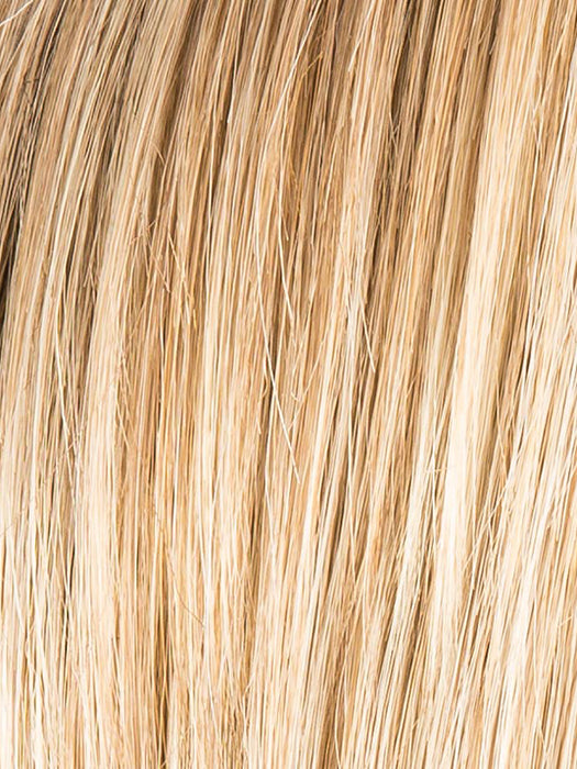 Vista | Perucci | Synthetic Wig