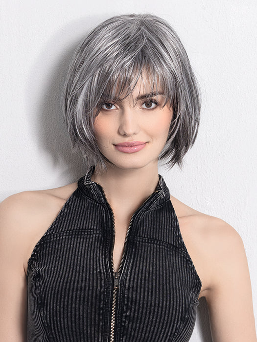 Vista | Perucci | Synthetic Wig