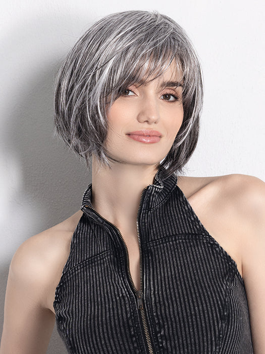 Vista | Perucci | Synthetic Wig